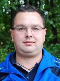 Ivo Kanig