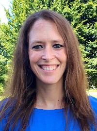 Nicole Seiler
