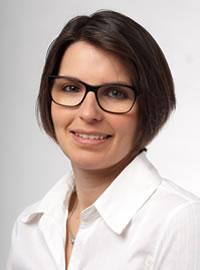 Simone Stirnimann