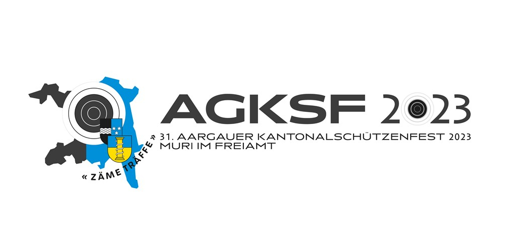 agksf2023