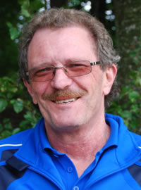 Ruedi Seiler