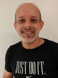 Stephan Meier